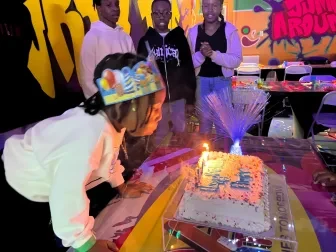 The Best Birthday Party Games for Tweens and Teens in NYC